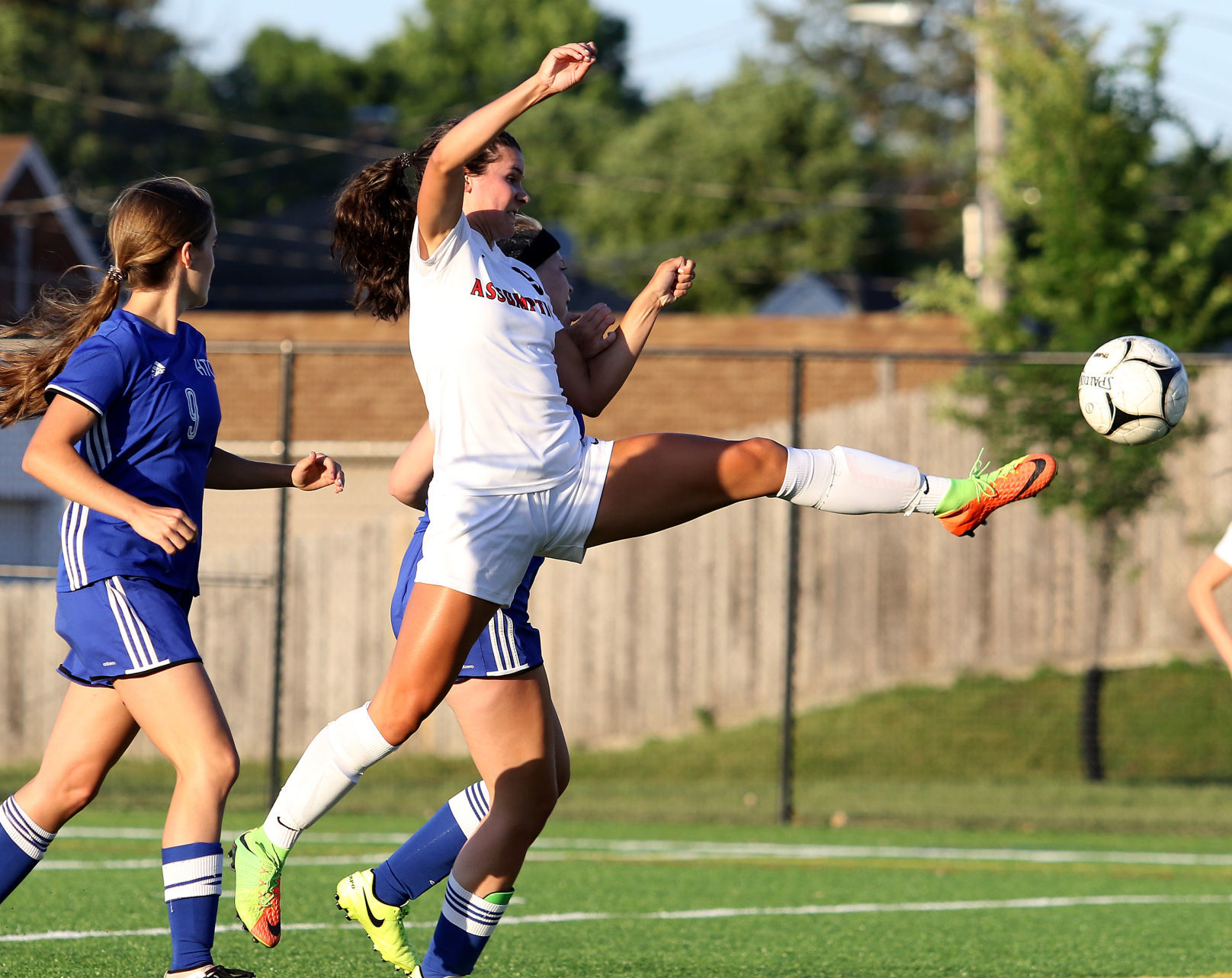 060418-assumption-soccer-005